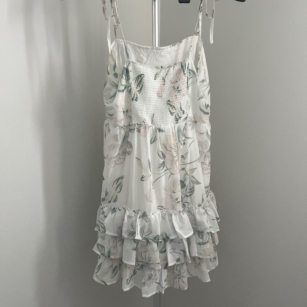 Sundress
